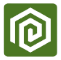 Panorama Insurance