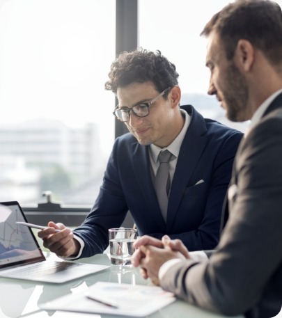 Business Insurance