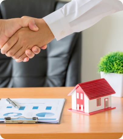 Home Insurance
