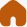 Home Insurance