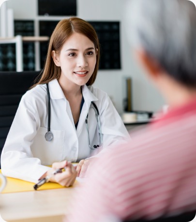 Health Insurance