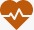 Health Insurance