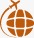 Travel Insurance