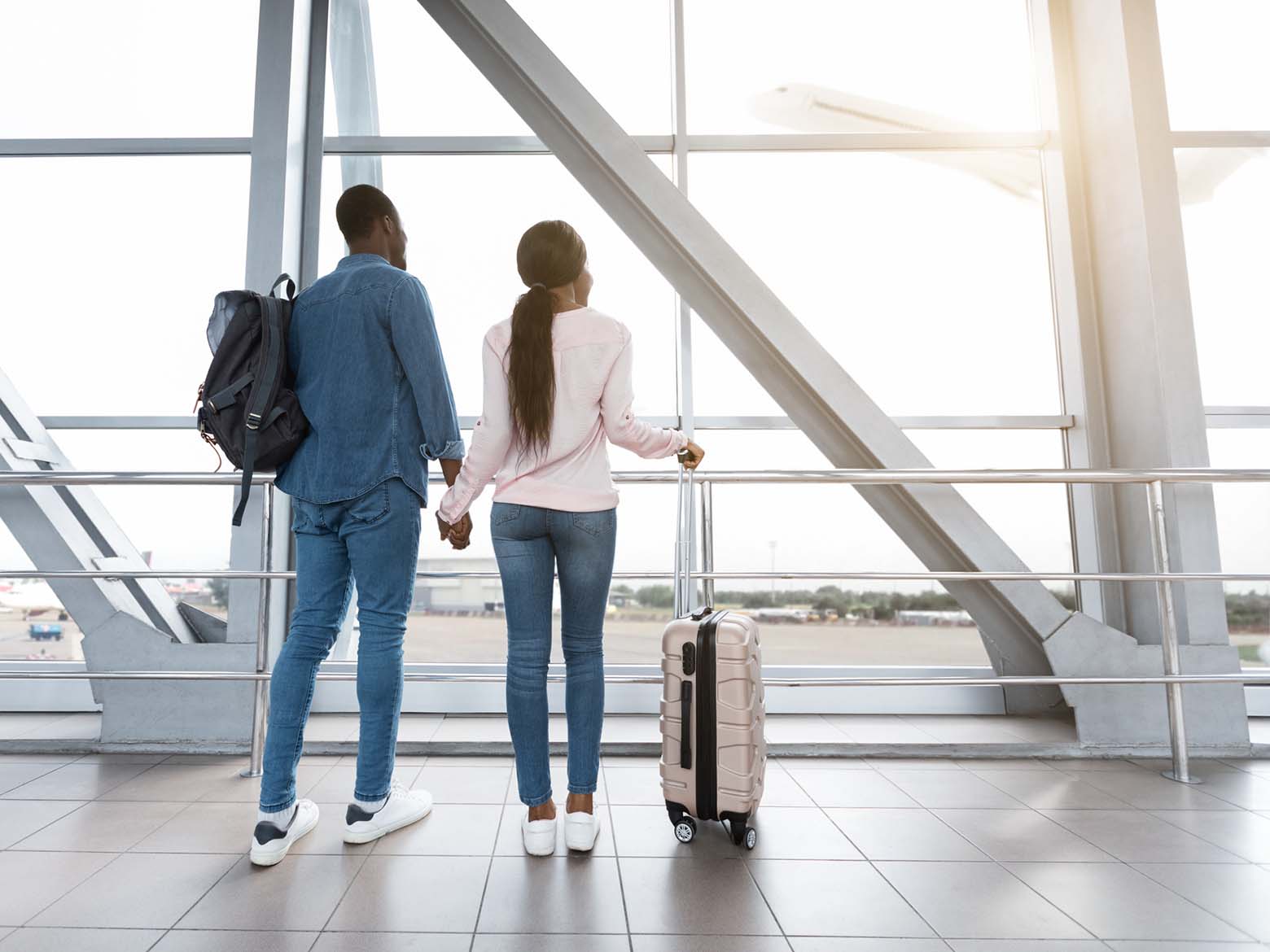 Travel Insurance