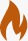 Fire Insurance