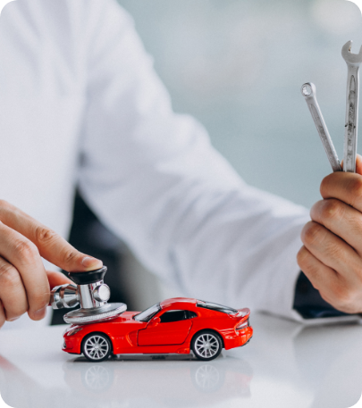 Car Insurance